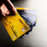 Apply Credit Card Online