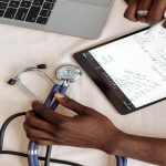 DOCTORS NOTES