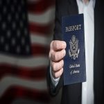PASSPORT CARDS