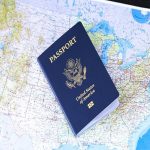PASSPORT
