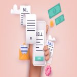 UTILITY BILLS
